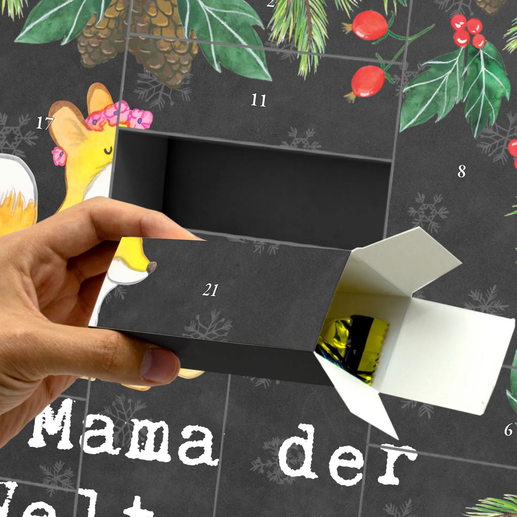 Fillable advent calendar Fox best mom in the world Adventskalender für Erwachsene, Adventskalender ohne Inhalt, Schachtel Adventskalender, Karton Adventskalender, Geschenke Adventskalender, Erwachsenen Adventskalender, Adventskalender Schachteln, Adventskalender 24 Boxen, Weihnachtskalender Boxen, Adventskalender Karton, Bastel Adventskalender, Tisch Adventskalender, Leerer Adventskalender, Adventskalender Zum Selbst Befüllen, Adventskalender mit 24 Schachteln, Weihnachtskalender Selbst Befüllen, Adventskalender Boxen, Befüllbarer Adventskalender, Weihnachtskalender, Adventskalender Zum Aufstellen, Geschenkekalender, Adventskalender Zum Füllen, Weihnachtskalender Schachteln, Kalender Zum Befüllen, Weihnachtskalender Zum Befüllen, Diy Adventskalender, Adventskalender Box, Adventskalender, Adventskalender leer, Adventskalender Selbst Befüllen, Adventskalender Deko, Adventskalender Zum Befüllen, Adventskalender Schachtel, Geschenkidee, Geschenk, Schenken, Mitbringsel, Geburtstag, Geburtstagsgeschenk, für, Danke, Dankeschön, Bedanken, Freude machen, Geschenktipp, Mami, Beste Mama, Beste, Supermama, Mama, Mutti, Muttertag, Ma, Mutter, Sohn, Tochter