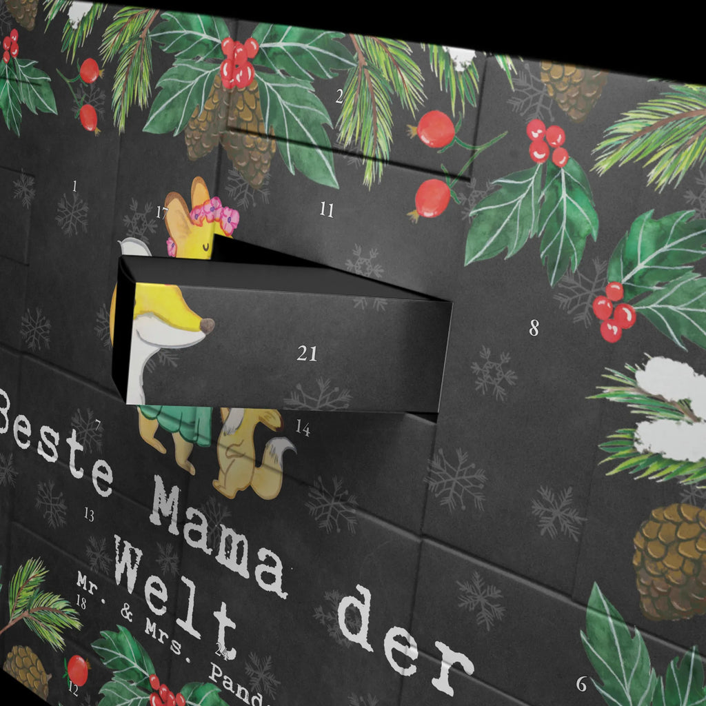 Fillable advent calendar Fox best mom in the world Adventskalender für Erwachsene, Adventskalender ohne Inhalt, Schachtel Adventskalender, Karton Adventskalender, Geschenke Adventskalender, Erwachsenen Adventskalender, Adventskalender Schachteln, Adventskalender 24 Boxen, Weihnachtskalender Boxen, Adventskalender Karton, Bastel Adventskalender, Tisch Adventskalender, Leerer Adventskalender, Adventskalender Zum Selbst Befüllen, Adventskalender mit 24 Schachteln, Weihnachtskalender Selbst Befüllen, Adventskalender Boxen, Befüllbarer Adventskalender, Weihnachtskalender, Adventskalender Zum Aufstellen, Geschenkekalender, Adventskalender Zum Füllen, Weihnachtskalender Schachteln, Kalender Zum Befüllen, Weihnachtskalender Zum Befüllen, Diy Adventskalender, Adventskalender Box, Adventskalender, Adventskalender leer, Adventskalender Selbst Befüllen, Adventskalender Deko, Adventskalender Zum Befüllen, Adventskalender Schachtel, Geschenkidee, Geschenk, Schenken, Mitbringsel, Geburtstag, Geburtstagsgeschenk, für, Danke, Dankeschön, Bedanken, Freude machen, Geschenktipp, Mami, Beste Mama, Beste, Supermama, Mama, Mutti, Muttertag, Ma, Mutter, Sohn, Tochter