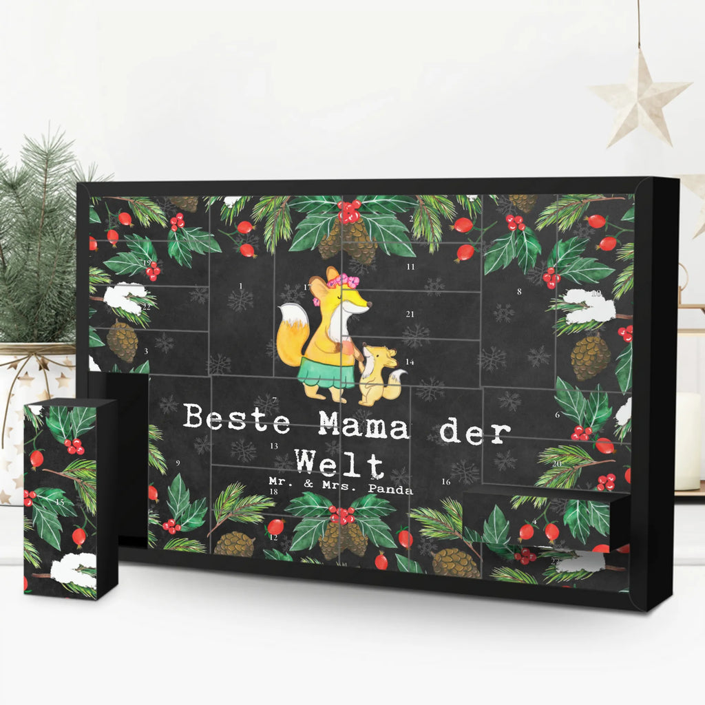 Fillable advent calendar Fox best mom in the world Adventskalender für Erwachsene, Adventskalender ohne Inhalt, Schachtel Adventskalender, Karton Adventskalender, Geschenke Adventskalender, Erwachsenen Adventskalender, Adventskalender Schachteln, Adventskalender 24 Boxen, Weihnachtskalender Boxen, Adventskalender Karton, Bastel Adventskalender, Tisch Adventskalender, Leerer Adventskalender, Adventskalender Zum Selbst Befüllen, Adventskalender mit 24 Schachteln, Weihnachtskalender Selbst Befüllen, Adventskalender Boxen, Befüllbarer Adventskalender, Weihnachtskalender, Adventskalender Zum Aufstellen, Geschenkekalender, Adventskalender Zum Füllen, Weihnachtskalender Schachteln, Kalender Zum Befüllen, Weihnachtskalender Zum Befüllen, Diy Adventskalender, Adventskalender Box, Adventskalender, Adventskalender leer, Adventskalender Selbst Befüllen, Adventskalender Deko, Adventskalender Zum Befüllen, Adventskalender Schachtel, Geschenkidee, Geschenk, Schenken, Mitbringsel, Geburtstag, Geburtstagsgeschenk, für, Danke, Dankeschön, Bedanken, Freude machen, Geschenktipp, Mami, Beste Mama, Beste, Supermama, Mama, Mutti, Muttertag, Ma, Mutter, Sohn, Tochter