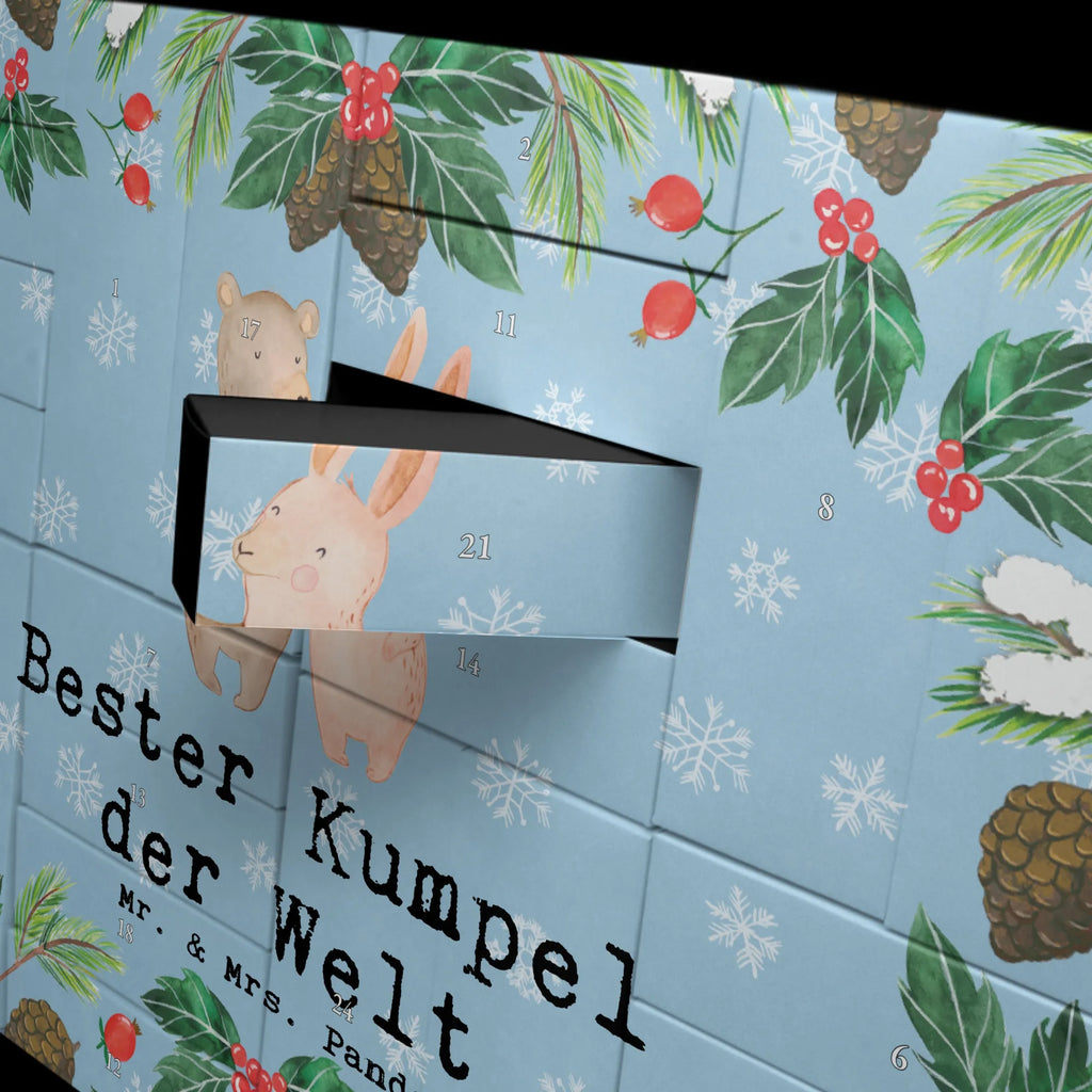 Befüllbarer Adventskalender Hase Bester Kumpel der Welt Kalender Zum Befüllen, Adventskalender Deko, Adventskalender leer, Adventskalender 24 Boxen, Adventskalender Zum Befüllen, Adventskalender Selbst Befüllen, Befüllbarer Adventskalender, Erwachsenen Adventskalender, Geschenke Adventskalender, Schachtel Adventskalender, Adventskalender Zum Füllen, Adventskalender Zum Aufstellen, Weihnachtskalender Schachteln, Adventskalender ohne Inhalt, Adventskalender Zum Selbst Befüllen, Weihnachtskalender, Weihnachtskalender Zum Befüllen, Leerer Adventskalender, Adventskalender Box, Adventskalender für Erwachsene, Adventskalender mit 24 Schachteln, Weihnachtskalender Boxen, Adventskalender Schachtel, Weihnachtskalender Selbst Befüllen, Geschenkekalender, Diy Adventskalender, Adventskalender Karton, Adventskalender Schachteln, Adventskalender, Adventskalender Boxen, Bastel Adventskalender, Karton Adventskalender, Tisch Adventskalender, Geschenkidee, Geschenk, Schenken, Mitbringsel, Geburtstag, Geburtstagsgeschenk, für, Danke, Dankeschön, Bedanken, Freude machen, Geschenktipp, Kumpane, Buddy, Bro, Freundschaft, Best Friends, Kollege, Bester Freund, Liebster, Kumpel, Bester