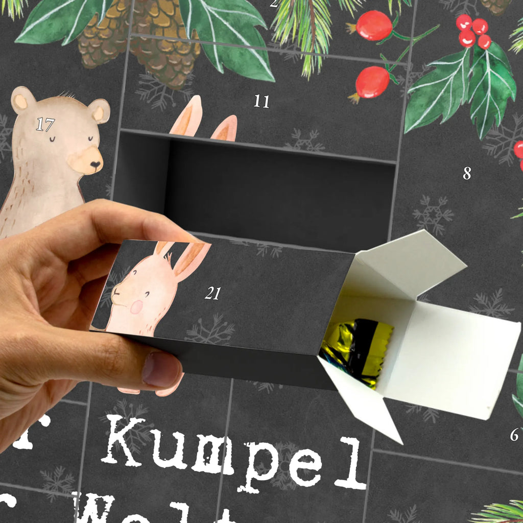 Befüllbarer Adventskalender Hase Bester Kumpel der Welt Kalender Zum Befüllen, Adventskalender Deko, Adventskalender leer, Adventskalender 24 Boxen, Adventskalender Zum Befüllen, Adventskalender Selbst Befüllen, Befüllbarer Adventskalender, Erwachsenen Adventskalender, Geschenke Adventskalender, Schachtel Adventskalender, Adventskalender Zum Füllen, Adventskalender Zum Aufstellen, Weihnachtskalender Schachteln, Adventskalender ohne Inhalt, Adventskalender Zum Selbst Befüllen, Weihnachtskalender, Weihnachtskalender Zum Befüllen, Leerer Adventskalender, Adventskalender Box, Adventskalender für Erwachsene, Adventskalender mit 24 Schachteln, Weihnachtskalender Boxen, Adventskalender Schachtel, Weihnachtskalender Selbst Befüllen, Geschenkekalender, Diy Adventskalender, Adventskalender Karton, Adventskalender Schachteln, Adventskalender, Adventskalender Boxen, Bastel Adventskalender, Karton Adventskalender, Tisch Adventskalender, Geschenkidee, Geschenk, Schenken, Mitbringsel, Geburtstag, Geburtstagsgeschenk, für, Danke, Dankeschön, Bedanken, Freude machen, Geschenktipp, Kumpane, Buddy, Bro, Freundschaft, Best Friends, Kollege, Bester Freund, Liebster, Kumpel, Bester