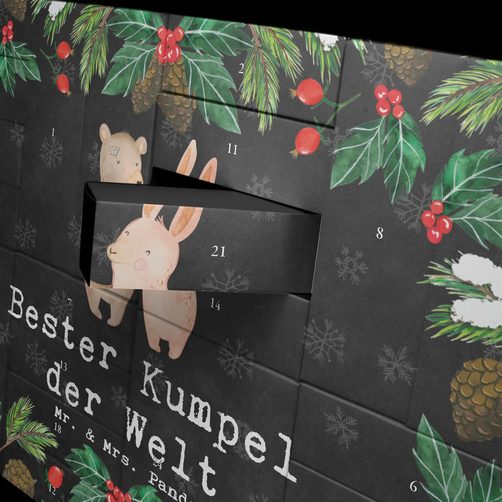 Befüllbarer Adventskalender Hase Bester Kumpel der Welt Kalender Zum Befüllen, Adventskalender Deko, Adventskalender leer, Adventskalender 24 Boxen, Adventskalender Zum Befüllen, Adventskalender Selbst Befüllen, Befüllbarer Adventskalender, Erwachsenen Adventskalender, Geschenke Adventskalender, Schachtel Adventskalender, Adventskalender Zum Füllen, Adventskalender Zum Aufstellen, Weihnachtskalender Schachteln, Adventskalender ohne Inhalt, Adventskalender Zum Selbst Befüllen, Weihnachtskalender, Weihnachtskalender Zum Befüllen, Leerer Adventskalender, Adventskalender Box, Adventskalender für Erwachsene, Adventskalender mit 24 Schachteln, Weihnachtskalender Boxen, Adventskalender Schachtel, Weihnachtskalender Selbst Befüllen, Geschenkekalender, Diy Adventskalender, Adventskalender Karton, Adventskalender Schachteln, Adventskalender, Adventskalender Boxen, Bastel Adventskalender, Karton Adventskalender, Tisch Adventskalender, Geschenkidee, Geschenk, Schenken, Mitbringsel, Geburtstag, Geburtstagsgeschenk, für, Danke, Dankeschön, Bedanken, Freude machen, Geschenktipp, Kumpane, Buddy, Bro, Freundschaft, Best Friends, Kollege, Bester Freund, Liebster, Kumpel, Bester