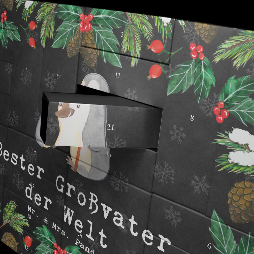 Befüllbarer Adventskalender Pinguin Bester Großvater der Welt Adventskalender für Erwachsene, Adventskalender leer, Geschenke Adventskalender, Weihnachtskalender, Diy Adventskalender, Weihnachtskalender Selbst Befüllen, Karton Adventskalender, Bastel Adventskalender, Befüllbarer Adventskalender, Schachtel Adventskalender, Adventskalender Deko, Adventskalender Karton, Adventskalender mit 24 Schachteln, Weihnachtskalender Zum Befüllen, Geschenkekalender, Adventskalender, Adventskalender Schachteln, Adventskalender Schachtel, Kalender Zum Befüllen, Leerer Adventskalender, Adventskalender Zum Aufstellen, Weihnachtskalender Schachteln, Adventskalender ohne Inhalt, Erwachsenen Adventskalender, Adventskalender Zum Füllen, Tisch Adventskalender, Adventskalender Zum Selbst Befüllen, Adventskalender Boxen, Adventskalender Selbst Befüllen, Adventskalender Zum Befüllen, Adventskalender Box, Adventskalender 24 Boxen, Weihnachtskalender Boxen, Geschenkidee, Geschenk, Schenken, Mitbringsel, Geburtstag, Geburtstagsgeschenk, für, Danke, Dankeschön, Bedanken, Freude machen, Geschenktipp, Großvater, Enkelkind, Enkel, Grossvater, Opa, Opi. Großpapa, Oppi, Großeltern, Kleinigkeit, Enkelin, Bester, Oppa