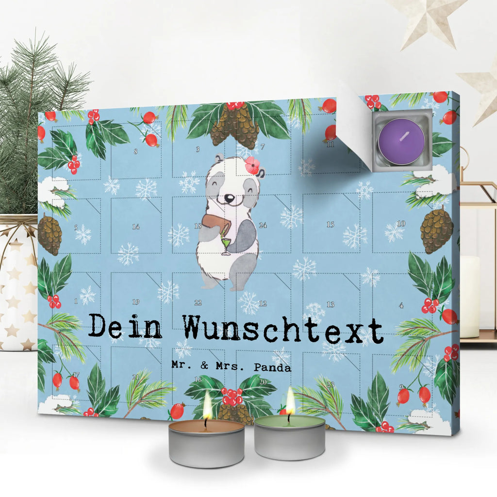  panda Best drinking sister in the world Personalisierter Duftkerzen Adventskalender, Geschenkidee, Geschenk, Schenken, Mitbringsel, Geburtstag, Geburtstagsgeschenk, für, Danke, Dankeschön, Bedanken, Freude machen, Geschenktipp, Schwester, Party, Kleinigkeit, Sister From Another Mister, Sister, Bae, Freundin, Wochenende, Saufschwester, Trinken, Trinkschwester, Alkohol