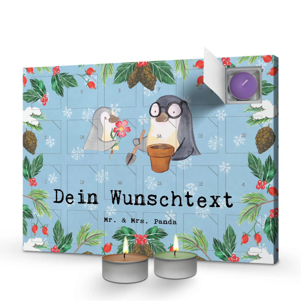Personalisierter Duftkerzen Adventskalender Pinguin Bester Opi der Welt Personalisierter Duftkerzen Adventskalender, Geschenkidee, Geschenk, Schenken, Mitbringsel, Geburtstag, Geburtstagsgeschenk, für, Danke, Dankeschön, Bedanken, Freude machen, Geschenktipp, Kleinigkeit, Bester, Oppi, Opi. Großpapa, Opa, Nichte, Neffe, Grossvater, Großeltern, Oppa, Großvater