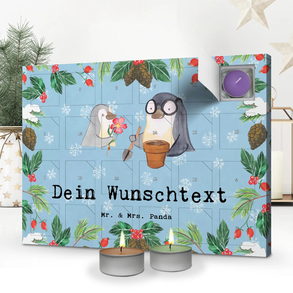 Personalisierter Duftkerzen Adventskalender Pinguin Bester Opi der Welt Personalisierter Duftkerzen Adventskalender, Geschenkidee, Geschenk, Schenken, Mitbringsel, Geburtstag, Geburtstagsgeschenk, für, Danke, Dankeschön, Bedanken, Freude machen, Geschenktipp, Kleinigkeit, Bester, Oppi, Opi. Großpapa, Opa, Nichte, Neffe, Grossvater, Großeltern, Oppa, Großvater