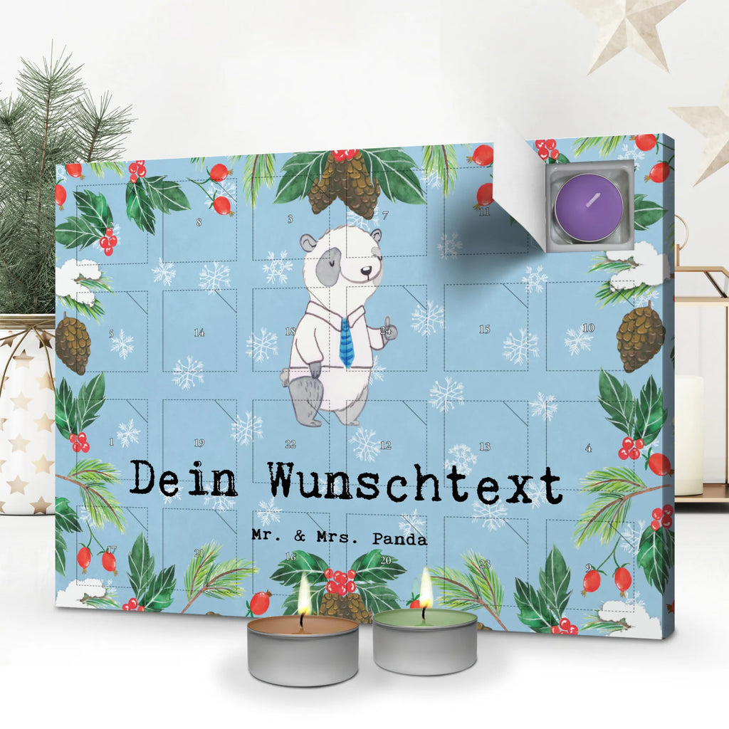 Personalisierter Duftkerzen Adventskalender Panda Bester Nachbar der Welt Personalisierter Duftkerzen Adventskalender, Geschenkidee, Geschenk, Schenken, Mitbringsel, Geburtstag, Geburtstagsgeschenk, für, Danke, Dankeschön, Bedanken, Freude machen, Geschenktipp, Freund, Nachbarn, Nachbarschaft, Anwohner, Freundschaft, Nachbar, Angrenzer, Bewohner