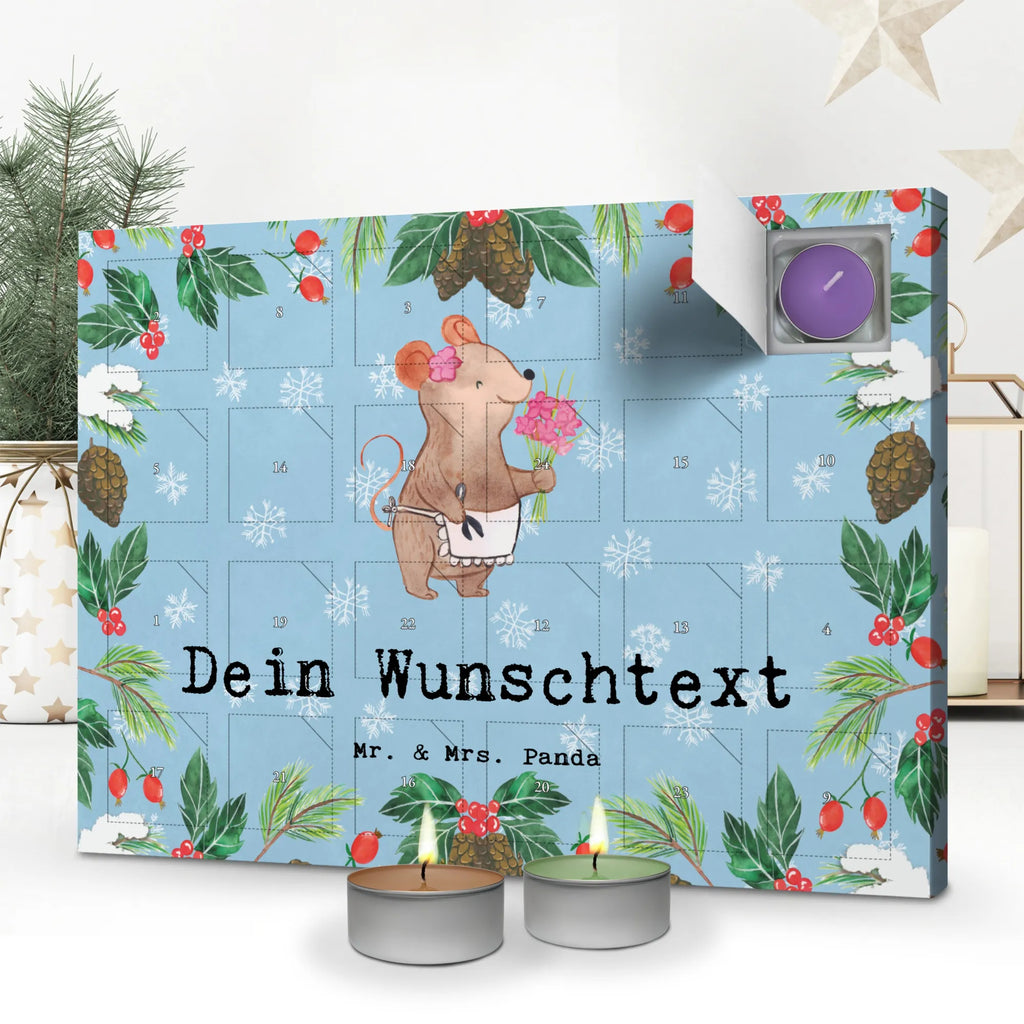  mysz Najlepsza wielka ciotka na świecie Personalisierter Duftkerzen Adventskalender, Geschenkidee, Geschenk, Schenken, Mitbringsel, Geburtstag, Geburtstagsgeschenk, für, Danke, Dankeschön, Bedanken, Freude machen, Geschenktipp, Nichte, Lieblingstante, Beste, Familie, Schwester, Großtante, Tante, Kleinigkeit, Tanten, Neffe, Groß, Grosstante