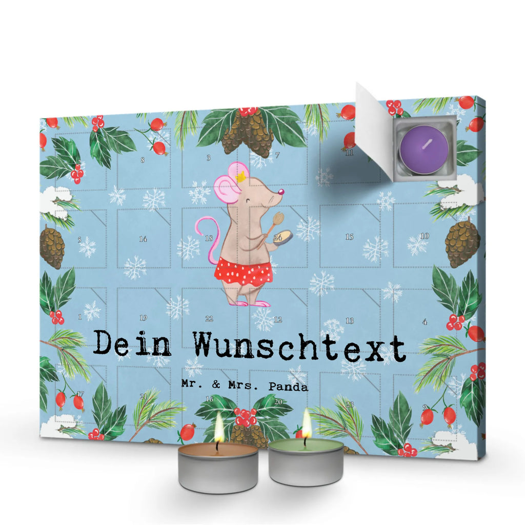 Personalisierter Duftkerzen Adventskalender Maus Beste Nichte der Welt Personalisierter Duftkerzen Adventskalender, Geschenkidee, Geschenk, Schenken, Mitbringsel, Geburtstag, Geburtstagsgeschenk, für, Danke, Dankeschön, Bedanken, Freude machen, Geschenktipp, Taufe, Patentante, Tochter Des Bruders, Beste, Nichte, Patenonkel, Tochter Der Schwester, Tante, Onkel, Patenkind