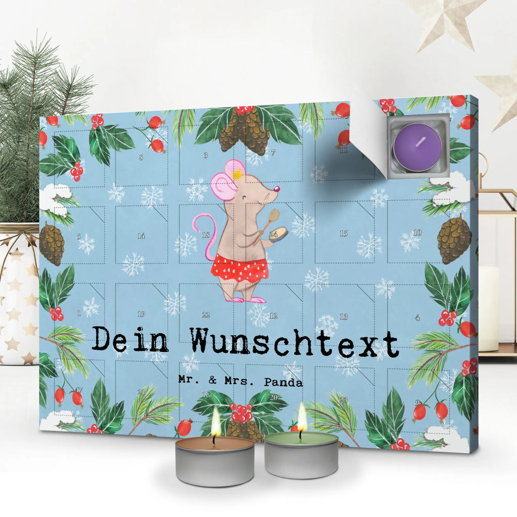 Personalisierter Duftkerzen Adventskalender Maus Beste Nichte der Welt Personalisierter Duftkerzen Adventskalender, Geschenkidee, Geschenk, Schenken, Mitbringsel, Geburtstag, Geburtstagsgeschenk, für, Danke, Dankeschön, Bedanken, Freude machen, Geschenktipp, Taufe, Patentante, Tochter Des Bruders, Beste, Nichte, Patenonkel, Tochter Der Schwester, Tante, Onkel, Patenkind