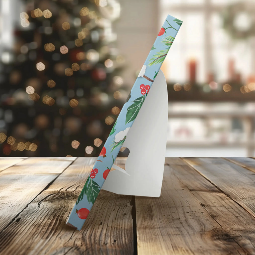 Personalisierter Duftkerzen Adventskalender Maus Beste Nichte der Welt Personalisierter Duftkerzen Adventskalender, Geschenkidee, Geschenk, Schenken, Mitbringsel, Geburtstag, Geburtstagsgeschenk, für, Danke, Dankeschön, Bedanken, Freude machen, Geschenktipp, Taufe, Patentante, Tochter Des Bruders, Beste, Nichte, Patenonkel, Tochter Der Schwester, Tante, Onkel, Patenkind