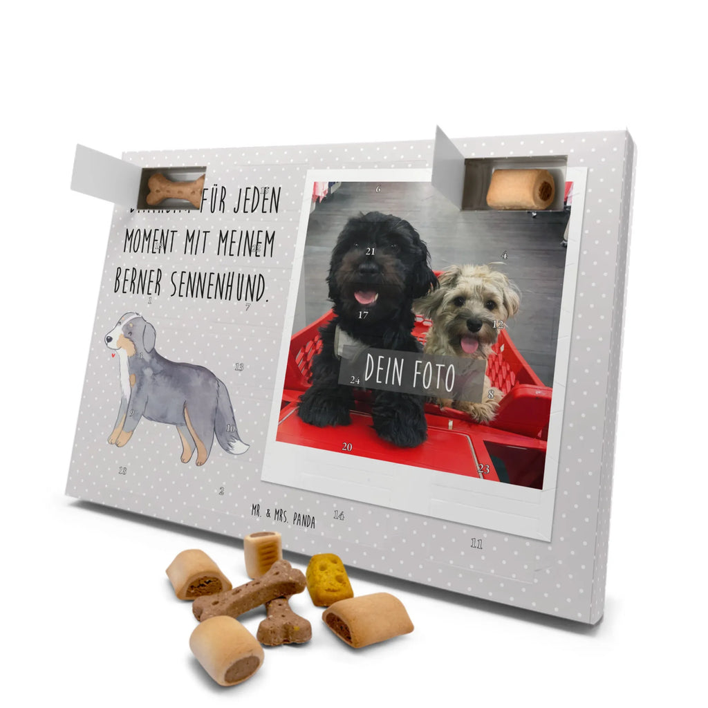 Personalisierter Hunde Foto Adventskalender Berner Sennenhund Moment Personalisierter Hunde Foto Adventskalender, Geschenk, Schenken, Hund, Hunderasse, Rassehund, Hundebesitzer, Tierfreund, Welpe, Dürrbächler, Berner Sennenhund