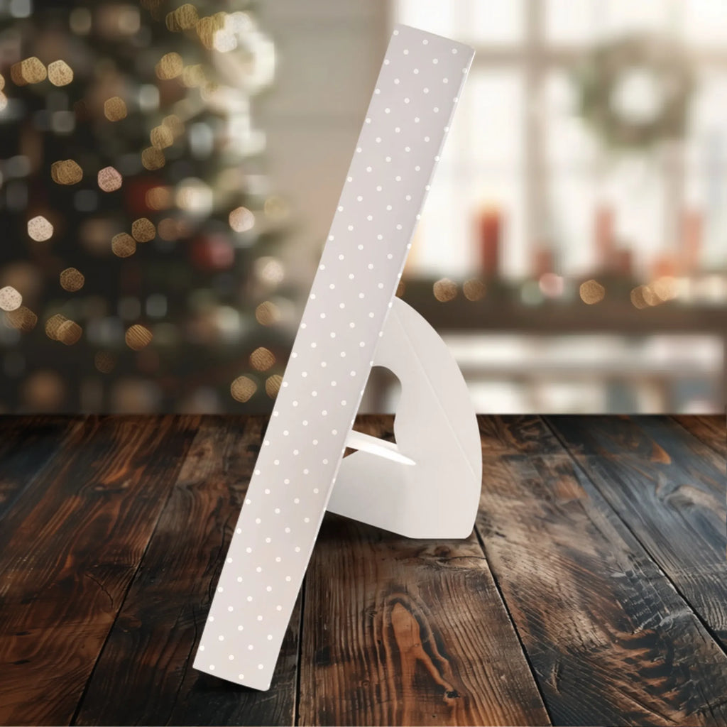 Personalisierter Hunde Foto Adventskalender Dalmatiner Moment Personalisierter Hunde Foto Adventskalender, Geschenk, Schenken, Hund, Hunderasse, Rassehund, Hundebesitzer, Tierfreund, Welpe, Dalmatiner, Dalmatinac