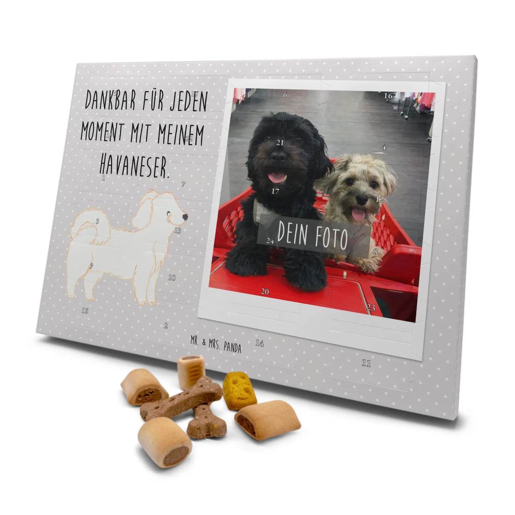 Personalisierter Hunde Foto Adventskalender Havaneser Moment Personalisierter Hunde Foto Adventskalender, Geschenk, Schenken, Hund, Hunderasse, Rassehund, Hundebesitzer, Tierfreund, Welpe, Bichón Habanero, Havaneser, Bichon Havanais, Havi