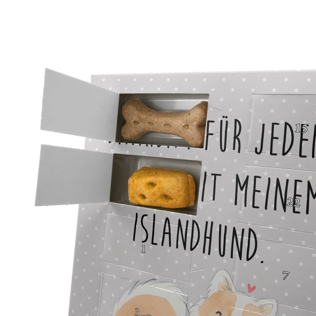 Personalisierter Hunde Foto Adventskalender Islandhund Moment Personalisierter Hunde Foto Adventskalender, Geschenk, Schenken, Hund, Hunderasse, Rassehund, Hundebesitzer, Tierfreund, Welpe, Islandhund, Isländischer Schäferhund