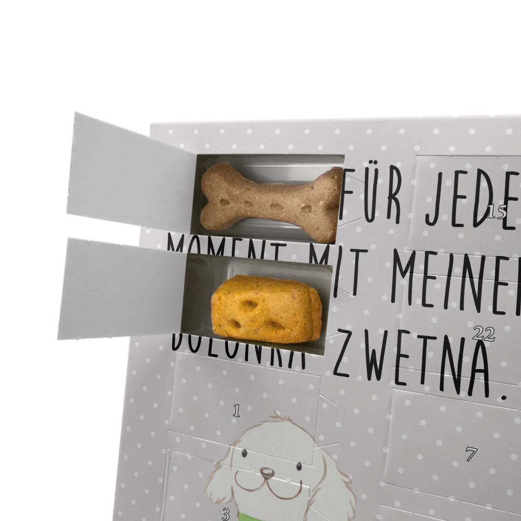Personalisierter Hunde Foto Adventskalender Bolonka Zwetna Moment Personalisierter Hunde Foto Adventskalender, Geschenk, Schenken, Hund, Hunderasse, Rassehund, Hundebesitzer, Tierfreund, Welpe, Tsvetnaya Bolonka, Bolonka Zwetna