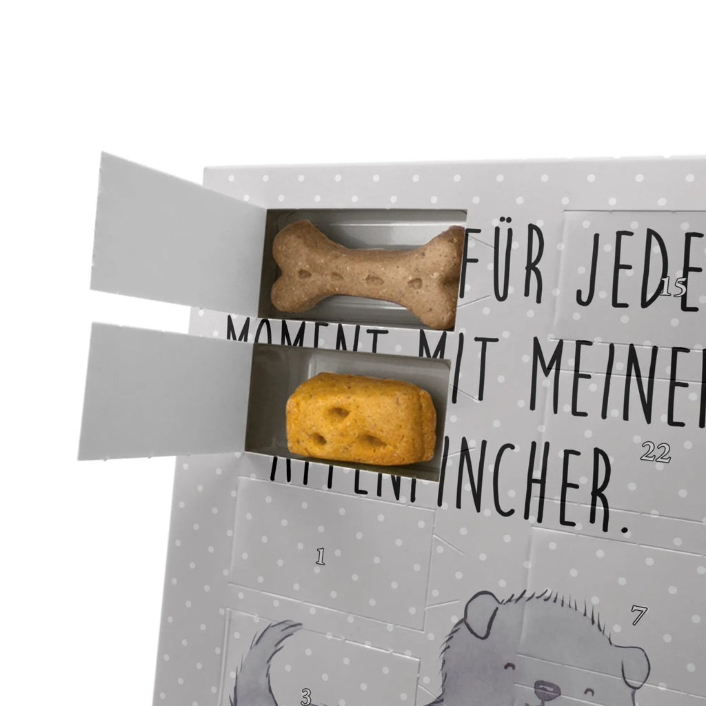 Personalisierter Hunde Foto Adventskalender Affenpincher Moment Personalisierter Hunde Foto Adventskalender, Geschenk, Schenken, Hund, Hunderasse, Rassehund, Hundebesitzer, Tierfreund, Welpe, Affenpincher