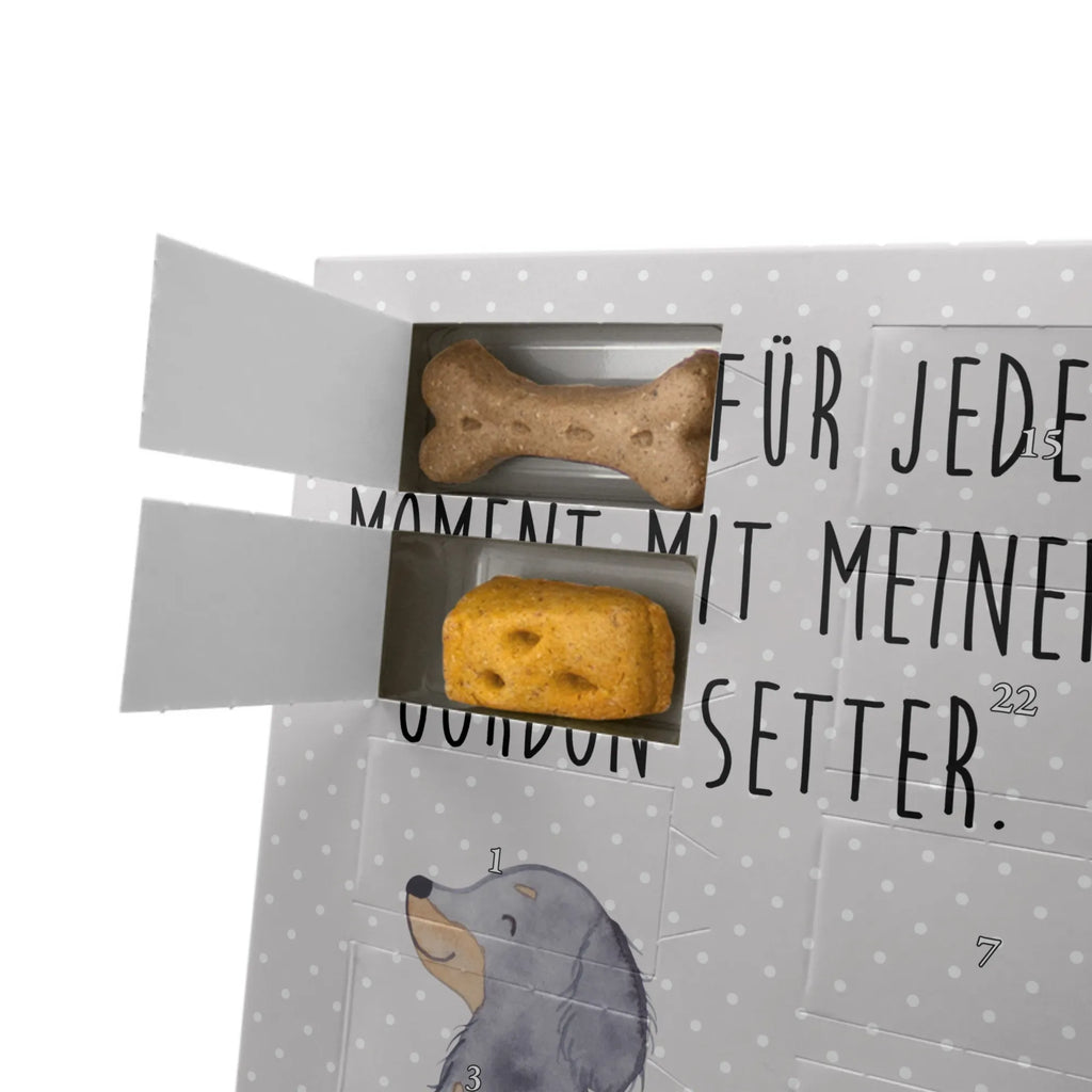 Personalisierter Hunde Foto Adventskalender Gordon Setter Moment Personalisierter Hunde Foto Adventskalender, Geschenk, Schenken, Hund, Hunderasse, Rassehund, Hundebesitzer, Tierfreund, Welpe, Gordon Shetter, Jagdhund