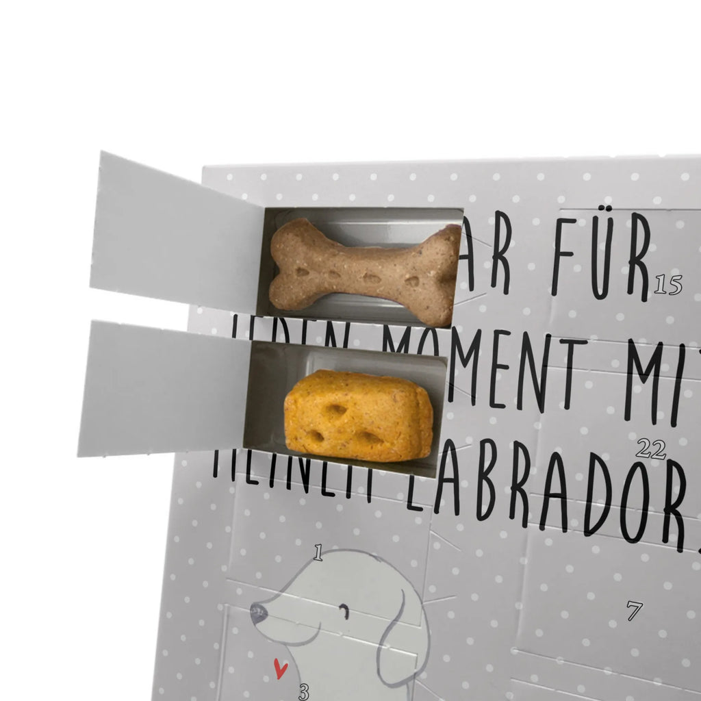 Personalisierter Hunde Foto Adventskalender Labrador Moment Personalisierter Hunde Foto Adventskalender, Geschenk, Schenken, Hund, Hunderasse, Rassehund, Hundebesitzer, Tierfreund, Welpe, Labrador