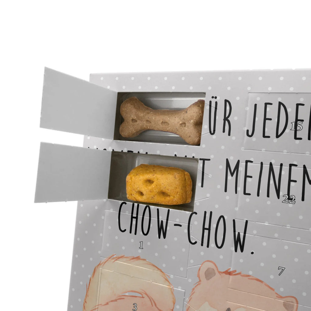 Personalisierter Hunde Foto Adventskalender Chow-Chow Moment Personalisierter Hunde Foto Adventskalender, Geschenk, Schenken, Hund, Hunderasse, Rassehund, Hundebesitzer, Tierfreund, Welpe, Chow-Chow, Asiatischer Spitz