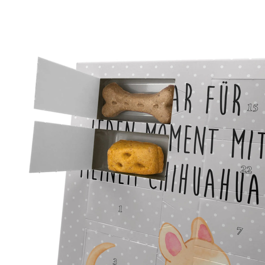Personalisierter Hunde Foto Adventskalender Chihuahua Moment Personalisierter Hunde Foto Adventskalender, Geschenk, Schenken, Hund, Hunderasse, Rassehund, Hundebesitzer, Tierfreund, Welpe, Chihuahua