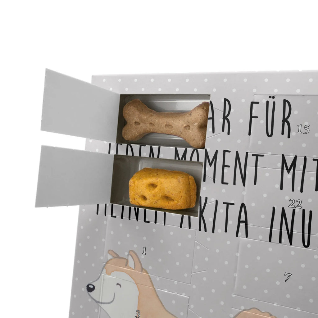Personalisierter Hunde Foto Adventskalender Akita Inu Moment Personalisierter Hunde Foto Adventskalender, Geschenk, Schenken, Hund, Hunderasse, Rassehund, Hundebesitzer, Tierfreund, Welpe, Akita Ken, Akita-Inu, Akita Inu, Japanischer Akita