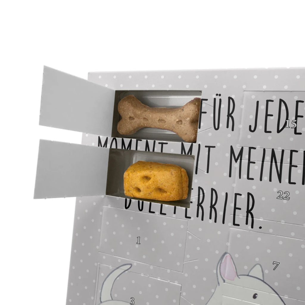 Personalisierter Hunde Foto Adventskalender Bullterrier Moment Personalisierter Hunde Foto Adventskalender, Geschenk, Schenken, Hund, Hunderasse, Rassehund, Hundebesitzer, Tierfreund, Welpe, Bullterrier