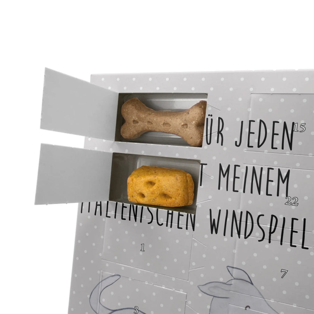 Personalisierter Hunde Foto Adventskalender Italienisches Windspiel Moment Personalisierter Hunde Foto Adventskalender, Geschenk, Schenken, Hund, Hunderasse, Rassehund, Hundebesitzer, Tierfreund, Welpe, Italian Greyhound, Italienisches Windspiel, Windhund