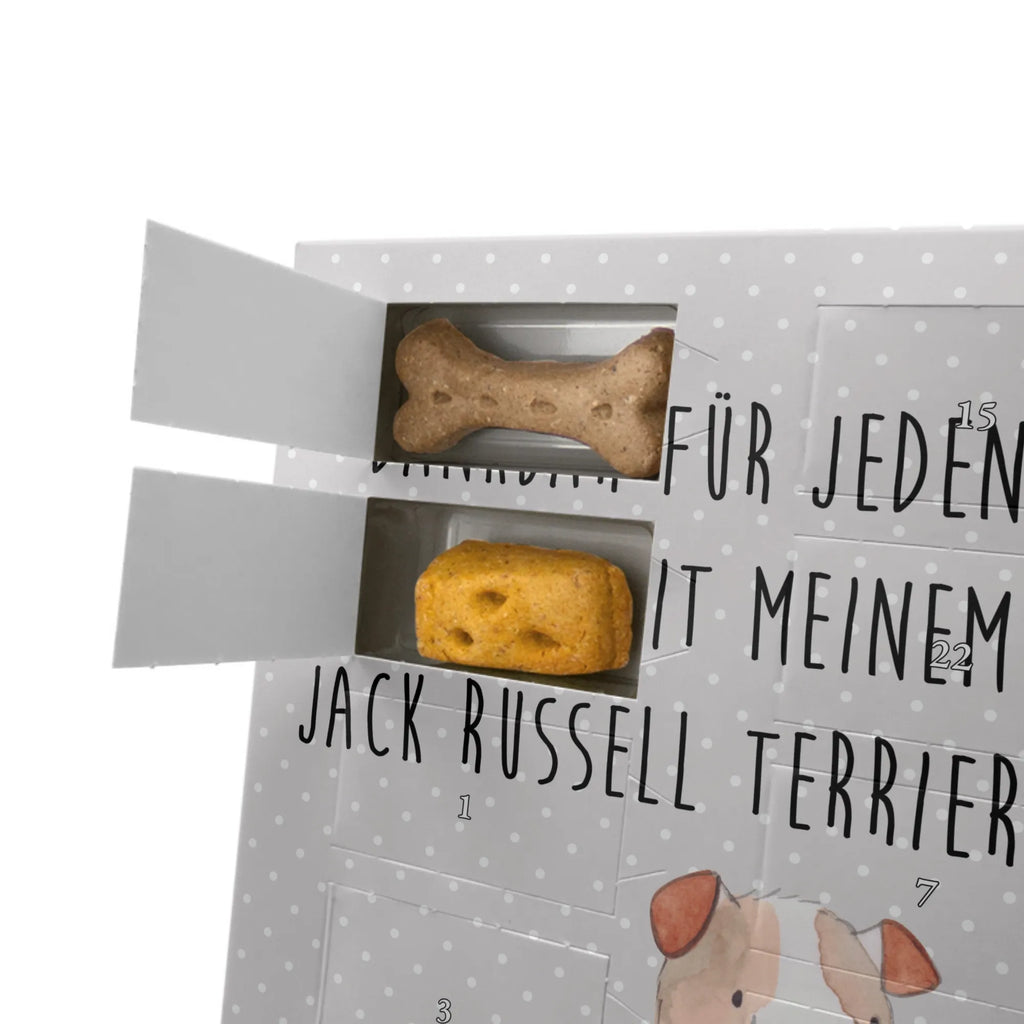 Personalisierter Hunde Foto Adventskalender Jack Russell Terrier Moment Personalisierter Hunde Foto Adventskalender, Geschenk, Schenken, Hund, Hunderasse, Rassehund, Hundebesitzer, Tierfreund, Welpe, Jack Russell Terrier