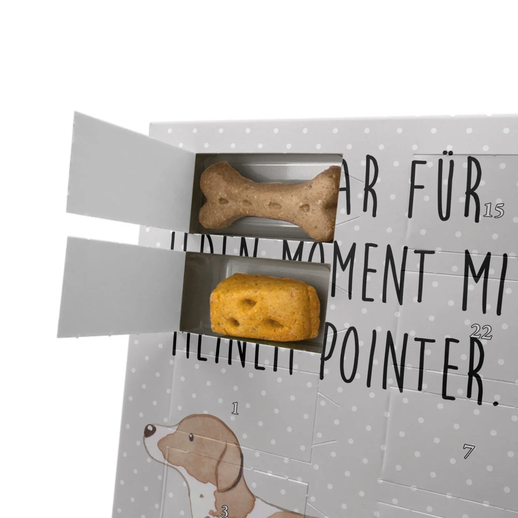 Personalisierter Hunde Foto Adventskalender Pointer Moment Personalisierter Hunde Foto Adventskalender, Geschenk, Schenken, Hund, Hunderasse, Rassehund, Hundebesitzer, Tierfreund, Welpe, Pointer, English Pointer