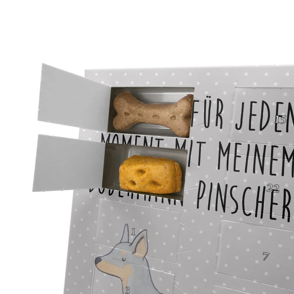 Personalisierter Hunde Foto Adventskalender Dobermann Pinscher Moment Personalisierter Hunde Foto Adventskalender, Geschenk, Schenken, Hund, Hunderasse, Rassehund, Hundebesitzer, Tierfreund, Welpe, Dobermann Pinscher