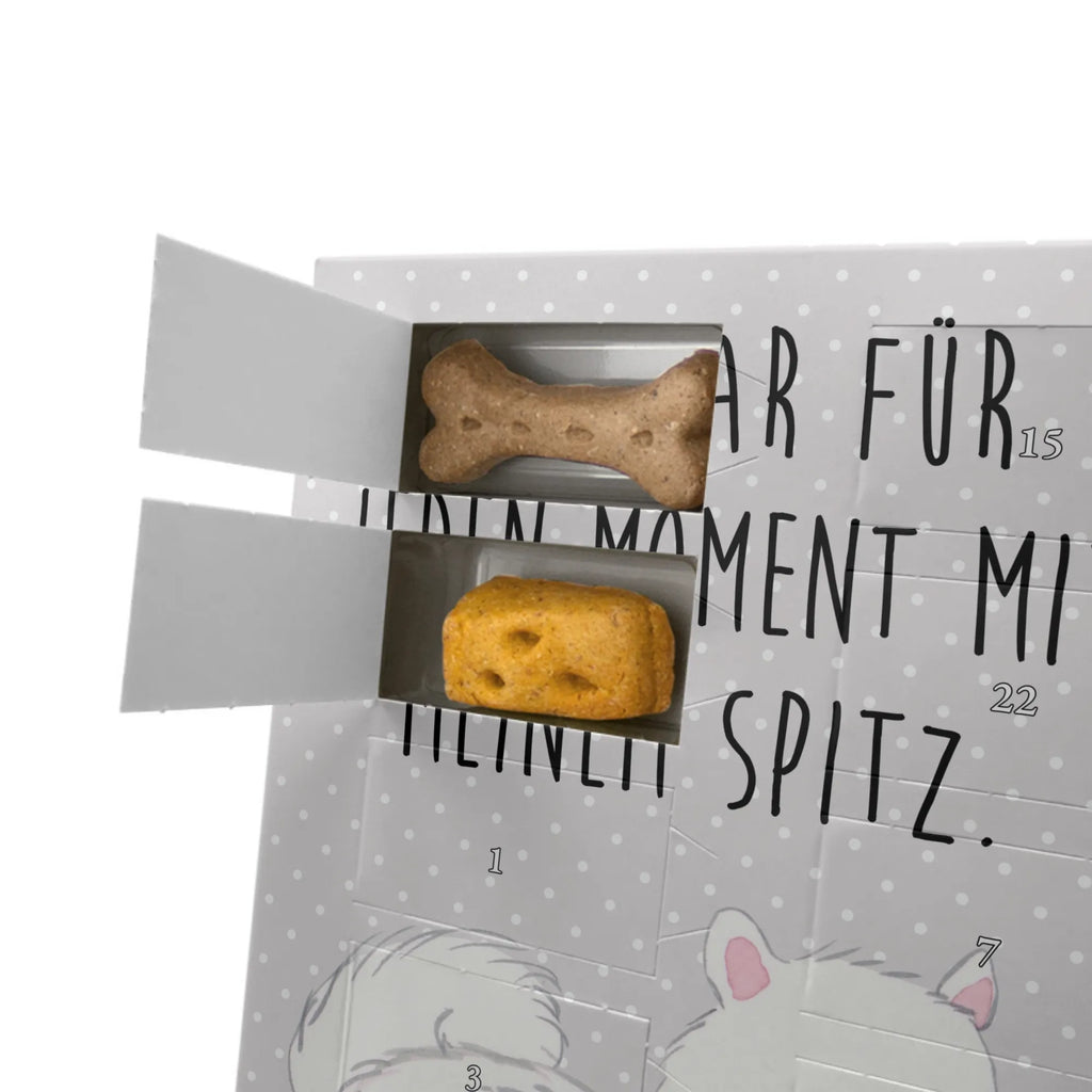 Personalisierter Hunde Foto Adventskalender Spitz Moment Personalisierter Hunde Foto Adventskalender, Geschenk, Schenken, Hund, Hunderasse, Rassehund, Hundebesitzer, Tierfreund, Welpe, Spitz