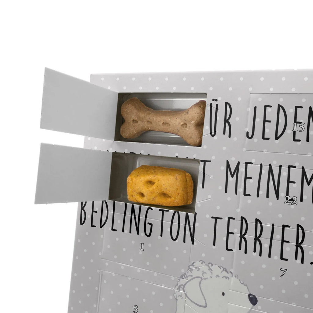 Personalisierter Hunde Foto Adventskalender Bedlington Terrier Moment Personalisierter Hunde Foto Adventskalender, Geschenk, Tierfreund, Rassehund, Hunderasse, Schenken, Welpe, Hundebesitzer, Hund, Terrier, Bedlington Terrier