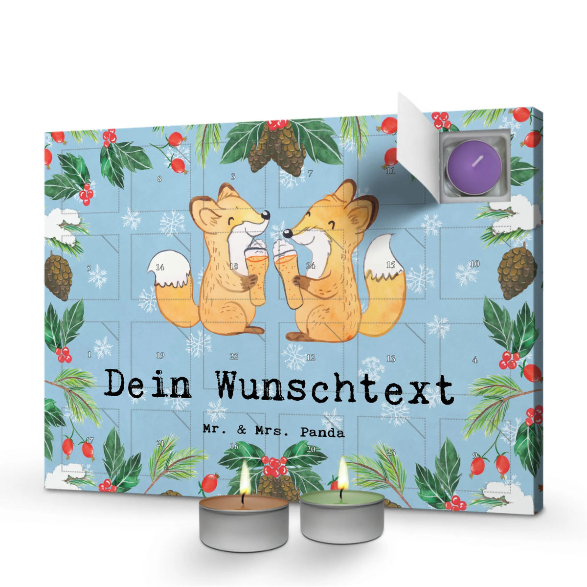  Fox Best roommate in the world gift, birthday, gift idea, birthday present, giving, thank you, for, make you happy, gift tip, colleague, flat share, roommates, dormitory, student dormitory, hospital, room, Roommate, neighbor
