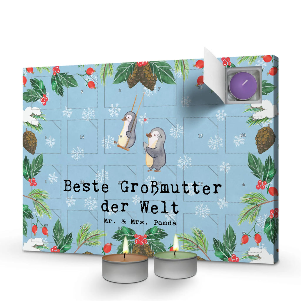 Scented candle advent calendar penguin Best grandmother in the world adventskalender mit duftkerzen, advent kalender, duft kalender, raumduft adventskalender, adventskalender duftkerzen, Kerzen Adventskalender, adventskalender mit kerzen, duft adventskalender, duftkerzenkalender, Weihnachtskalender, adventskerzen kalender, weihnachts adventskalender, kerzenkalender, adventskalender kerzen, Adventskalender, aroma adventskalender, Duftkerzen Adventskalender, Geschenkidee, Geschenk, Schenken, Mitbringsel, Geburtstag, Geburtstagsgeschenk, für, Danke, Dankeschön, Bedanken, Freude machen, Geschenktipp, Oma Geworden, Omi, Großmutter, Grosseltern, Oma