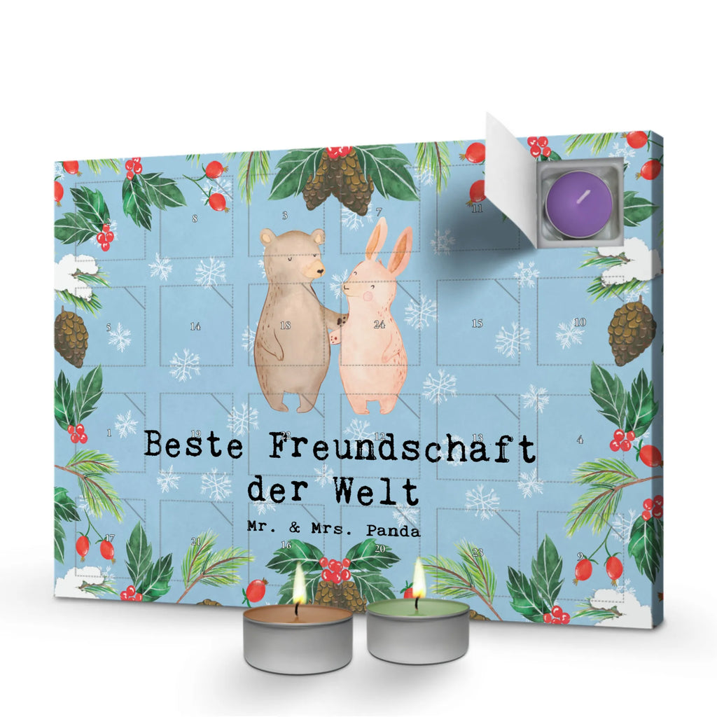 Duftkerzen Adventskalender Hase Beste Freundschaft der Welt Kerzen Adventskalender, raumduft adventskalender, advent kalender, duftkerzenkalender, adventskalender mit kerzen, adventskalender mit duftkerzen, duft kalender, aroma adventskalender, Weihnachtskalender, adventskalender duftkerzen, adventskerzen kalender, Duftkerzen Adventskalender, weihnachts adventskalender, adventskalender kerzen, duft adventskalender, Adventskalender, kerzenkalender, Geschenkidee, Geschenk, Schenken, Mitbringsel, Geburtstag, Geburtstagsgeschenk, für, Danke, Dankeschön, Bedanken, Freude machen, Geschenktipp, Best Friends, Bff, Clique, Freundschaft, Freund, Freunde, Kumpel, Bae, Freunde Fürs Leben, Freundin
