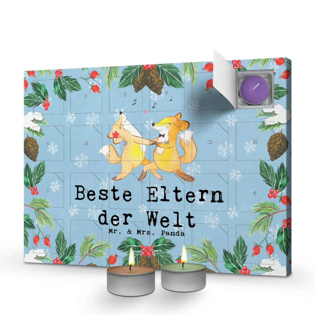 Duftkerzen Adventskalender Fuchs Beste Eltern der Welt kerzenkalender, aroma adventskalender, adventskerzen kalender, adventskalender mit duftkerzen, duft kalender, advent kalender, Duftkerzen Adventskalender, weihnachts adventskalender, Weihnachtskalender, adventskalender kerzen, duft adventskalender, Kerzen Adventskalender, raumduft adventskalender, adventskalender duftkerzen, duftkerzenkalender, adventskalender mit kerzen, Adventskalender, Geschenkidee, Geschenk, Schenken, Mitbringsel, Geburtstag, Geburtstagsgeschenk, für, Danke, Dankeschön, Bedanken, Freude machen, Geschenktipp, Papi, Elternpaar, Familie, Erzeuger, Eltern, Mama und Papa, Papa, Mami, Mama