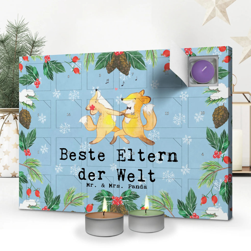 Duftkerzen Adventskalender Fuchs Beste Eltern der Welt kerzenkalender, aroma adventskalender, adventskerzen kalender, adventskalender mit duftkerzen, duft kalender, advent kalender, Duftkerzen Adventskalender, weihnachts adventskalender, Weihnachtskalender, adventskalender kerzen, duft adventskalender, Kerzen Adventskalender, raumduft adventskalender, adventskalender duftkerzen, duftkerzenkalender, adventskalender mit kerzen, Adventskalender, Geschenkidee, Geschenk, Schenken, Mitbringsel, Geburtstag, Geburtstagsgeschenk, für, Danke, Dankeschön, Bedanken, Freude machen, Geschenktipp, Papi, Elternpaar, Familie, Erzeuger, Eltern, Mama und Papa, Papa, Mami, Mama