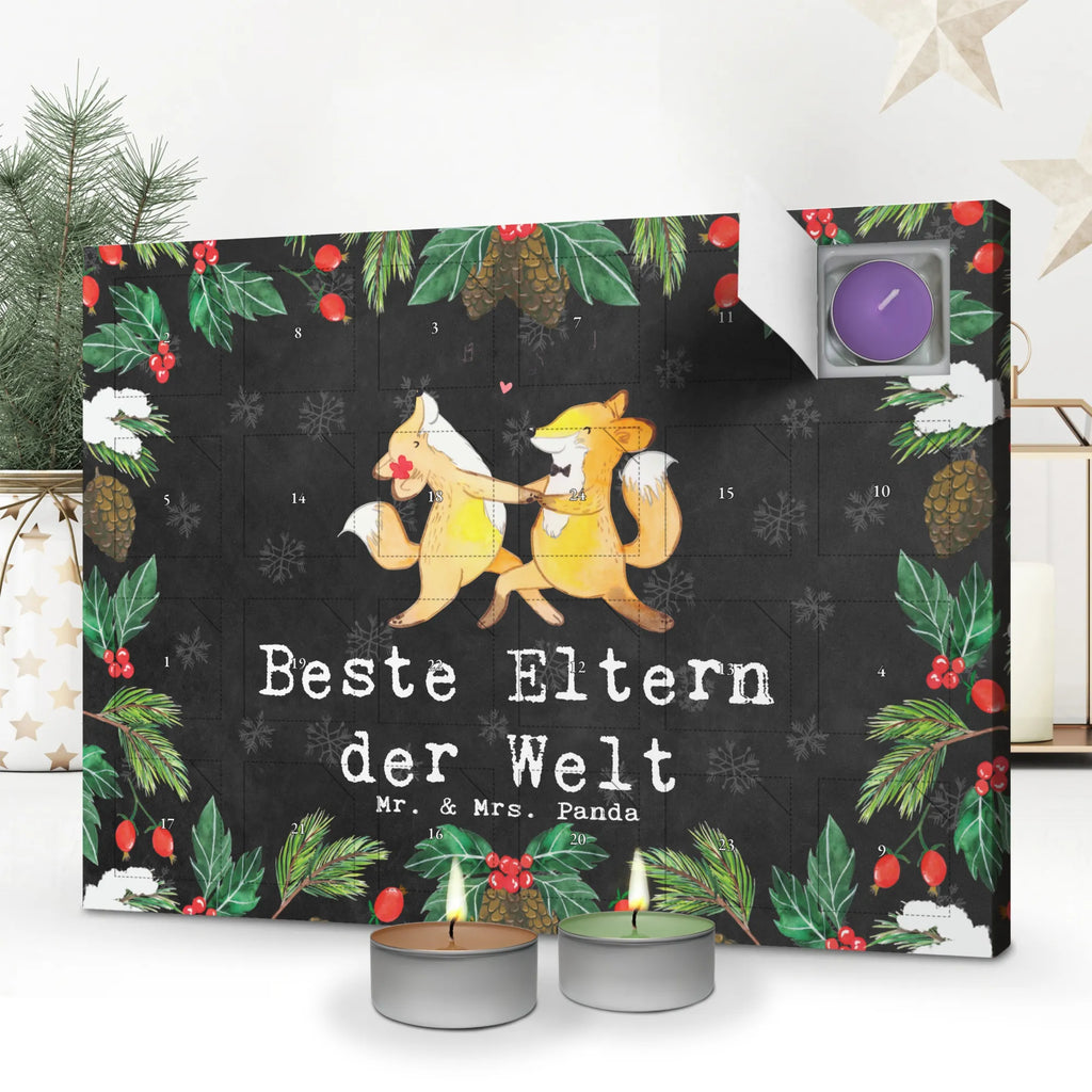Duftkerzen Adventskalender Fuchs Beste Eltern der Welt kerzenkalender, aroma adventskalender, adventskerzen kalender, adventskalender mit duftkerzen, duft kalender, advent kalender, Duftkerzen Adventskalender, weihnachts adventskalender, Weihnachtskalender, adventskalender kerzen, duft adventskalender, Kerzen Adventskalender, raumduft adventskalender, adventskalender duftkerzen, duftkerzenkalender, adventskalender mit kerzen, Adventskalender, Geschenkidee, Geschenk, Schenken, Mitbringsel, Geburtstag, Geburtstagsgeschenk, für, Danke, Dankeschön, Bedanken, Freude machen, Geschenktipp, Papi, Elternpaar, Familie, Erzeuger, Eltern, Mama und Papa, Papa, Mami, Mama
