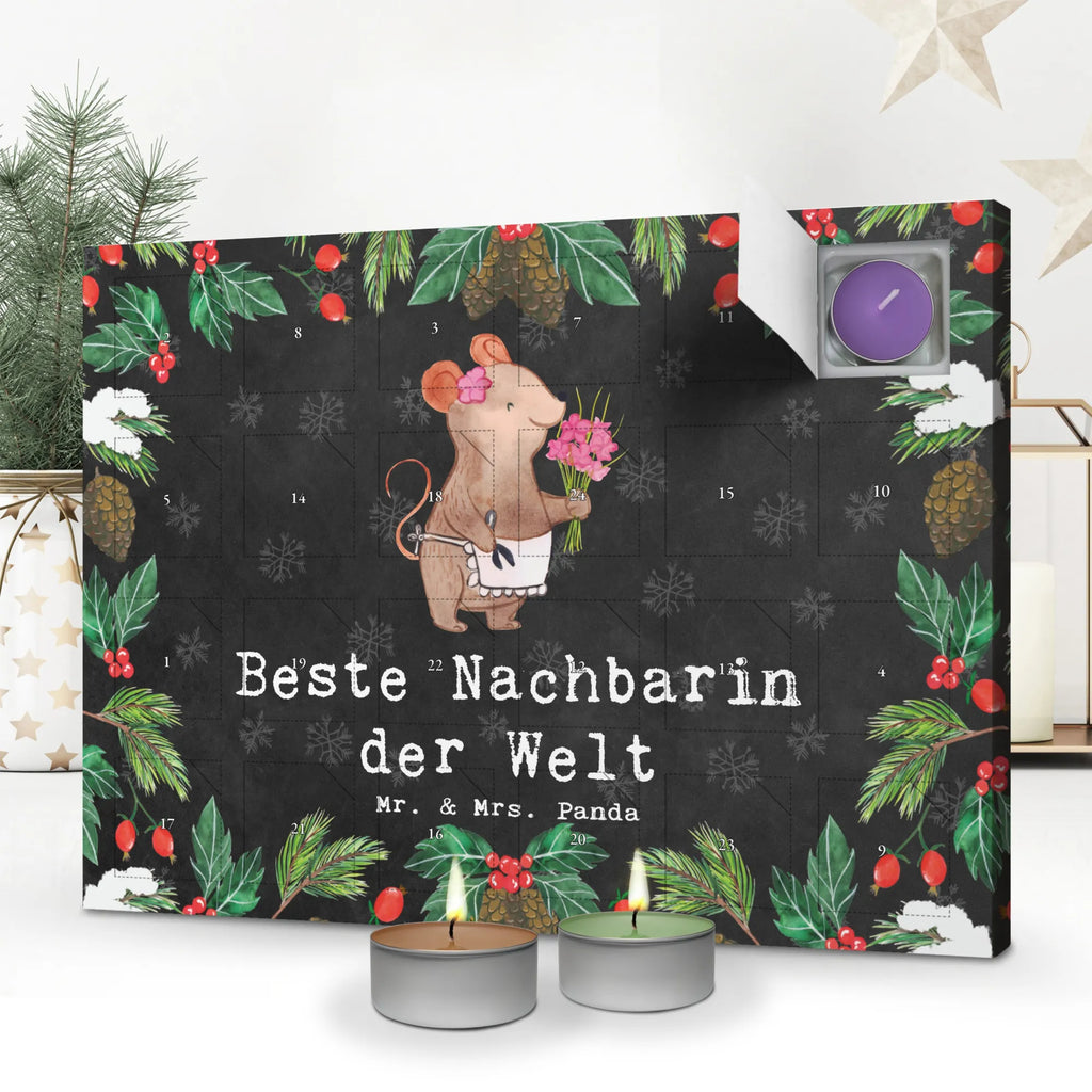  Mysz Najlepsza sąsiadka na świecie weihnachts adventskalender, duftkerzenkalender, adventskerzen kalender, adventskalender mit kerzen, Weihnachtskalender, duft adventskalender, adventskalender mit duftkerzen, Kerzen Adventskalender, advent kalender, adventskalender kerzen, duft kalender, Adventskalender, adventskalender duftkerzen, raumduft adventskalender, Duftkerzen Adventskalender, aroma adventskalender, kerzenkalender, Geschenkidee, Geschenk, Schenken, Mitbringsel, Geburtstag, Geburtstagsgeschenk, für, Danke, Dankeschön, Bedanken, Freude machen, Geschenktipp, Nachbarin, Anwohnerin, Freundin, Nachbarschaft, Angrenzer, Nachbarn, Freundschaft, Bewohnerin
