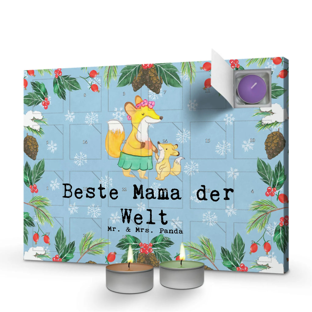 Scented candle advent calendar Fox best mom in the world adventskalender duftkerzen, kerzenkalender, adventskerzen kalender, advent kalender, Adventskalender, adventskalender mit duftkerzen, Duftkerzen Adventskalender, duft kalender, duftkerzenkalender, adventskalender kerzen, Kerzen Adventskalender, duft adventskalender, Weihnachtskalender, raumduft adventskalender, weihnachts adventskalender, adventskalender mit kerzen, aroma adventskalender, Geschenkidee, Geschenk, Schenken, Mitbringsel, Geburtstag, Geburtstagsgeschenk, für, Danke, Dankeschön, Bedanken, Freude machen, Geschenktipp, Mama, Mami, Mutti, Mutter, Sohn, Muttertag, Beste Mama, Supermama, Tochter, Beste, Ma