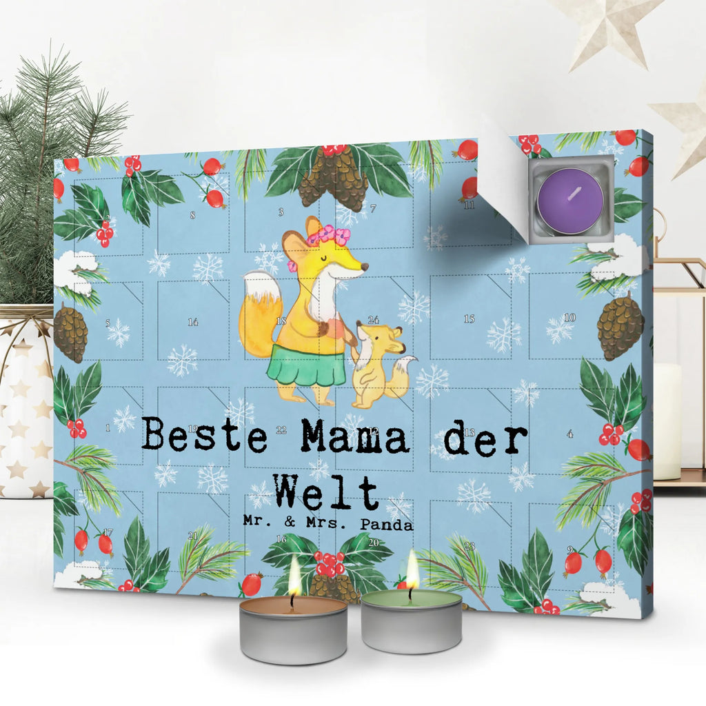 Scented candle advent calendar Fox best mom in the world adventskalender duftkerzen, kerzenkalender, adventskerzen kalender, advent kalender, Adventskalender, adventskalender mit duftkerzen, Duftkerzen Adventskalender, duft kalender, duftkerzenkalender, adventskalender kerzen, Kerzen Adventskalender, duft adventskalender, Weihnachtskalender, raumduft adventskalender, weihnachts adventskalender, adventskalender mit kerzen, aroma adventskalender, Geschenkidee, Geschenk, Schenken, Mitbringsel, Geburtstag, Geburtstagsgeschenk, für, Danke, Dankeschön, Bedanken, Freude machen, Geschenktipp, Mama, Mami, Mutti, Mutter, Sohn, Muttertag, Beste Mama, Supermama, Tochter, Beste, Ma