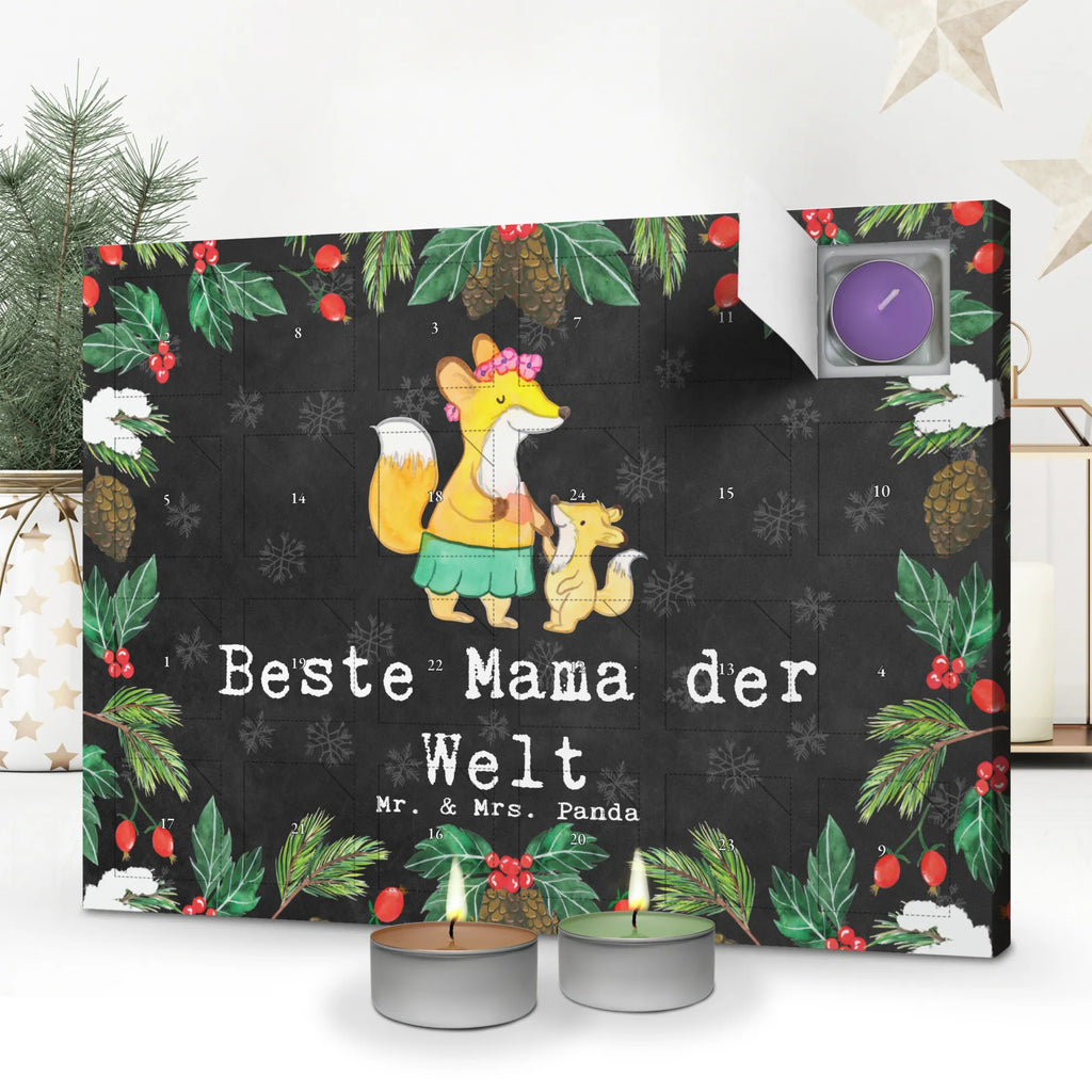 Scented candle advent calendar Fox best mom in the world adventskalender duftkerzen, kerzenkalender, adventskerzen kalender, advent kalender, Adventskalender, adventskalender mit duftkerzen, Duftkerzen Adventskalender, duft kalender, duftkerzenkalender, adventskalender kerzen, Kerzen Adventskalender, duft adventskalender, Weihnachtskalender, raumduft adventskalender, weihnachts adventskalender, adventskalender mit kerzen, aroma adventskalender, Geschenkidee, Geschenk, Schenken, Mitbringsel, Geburtstag, Geburtstagsgeschenk, für, Danke, Dankeschön, Bedanken, Freude machen, Geschenktipp, Mama, Mami, Mutti, Mutter, Sohn, Muttertag, Beste Mama, Supermama, Tochter, Beste, Ma