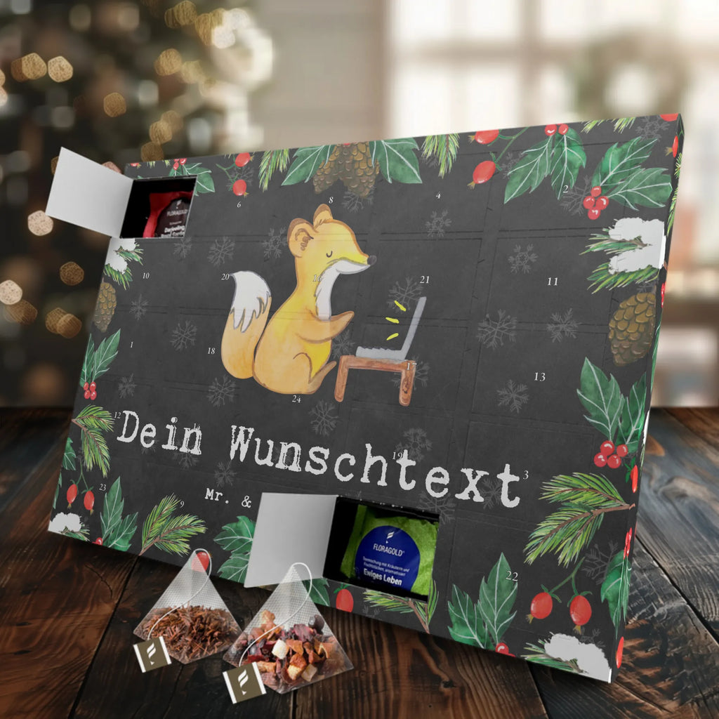  lis Najlepszy kolega z pracy na świecie Personalisierter Tee Adventskalender, Geschenkidee, Geschenk, Schenken, Mitbringsel, Geburtstag, Geburtstagsgeschenk, für, Danke, Dankeschön, Bedanken, Freude machen, Geschenktipp, Arbeitskollege, Arbeit, Abschiedsgeschenk, Berufsgenosse, Beruf, Kollege, Büro, Mitarbeiter, Ruhestand