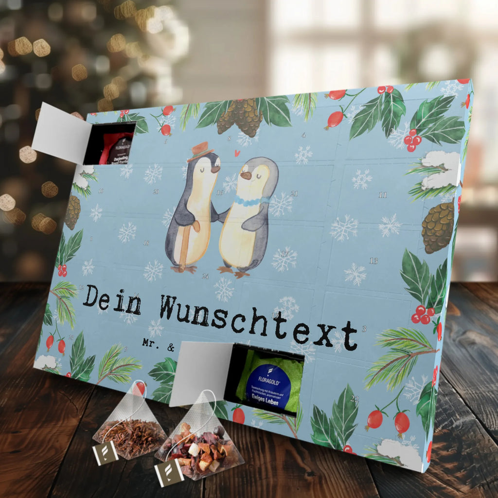 Personalisierter Tee Adventskalender Pinguin Beste Großeltern der Welt Personalisierter Tee Adventskalender, Geschenkidee, Geschenk, Schenken, Mitbringsel, Geburtstag, Geburtstagsgeschenk, für, Danke, Dankeschön, Bedanken, Freude machen, Geschenktipp, Großvater, Omi, Großmutter, Ommi, Opa, Oma, Oppa, Opi. Großpapa, Grosseltern, Enkelkind, Oppi, Enkel, Bester, Großmama, Großeltern, Enkelin, Omma, Kleinigkeit