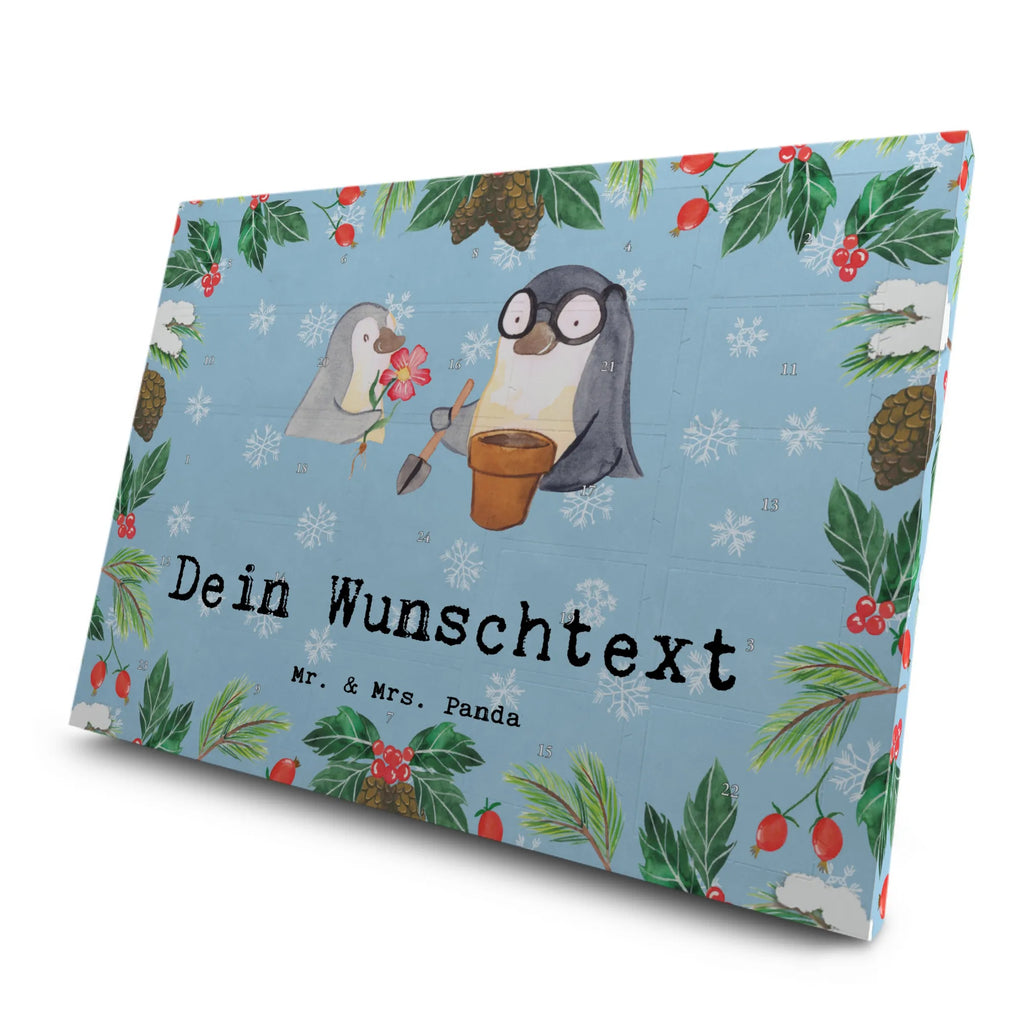 Personalisierter Tee Adventskalender Pinguin Bester Opi der Welt Personalisierter Tee Adventskalender, Geschenkidee, Geschenk, Schenken, Mitbringsel, Geburtstag, Geburtstagsgeschenk, für, Danke, Dankeschön, Bedanken, Freude machen, Geschenktipp, Großeltern, Kleinigkeit, Oppa, Opi. Großpapa, Neffe, Grossvater, Großvater, Nichte, Bester, Opa, Oppi