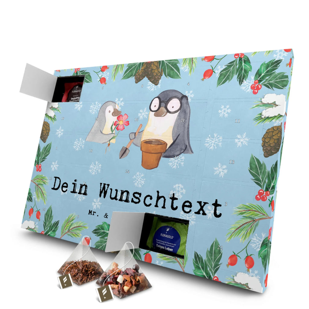 Personalisierter Tee Adventskalender Pinguin Bester Opi der Welt Personalisierter Tee Adventskalender, Geschenkidee, Geschenk, Schenken, Mitbringsel, Geburtstag, Geburtstagsgeschenk, für, Danke, Dankeschön, Bedanken, Freude machen, Geschenktipp, Großeltern, Kleinigkeit, Oppa, Opi. Großpapa, Neffe, Grossvater, Großvater, Nichte, Bester, Opa, Oppi