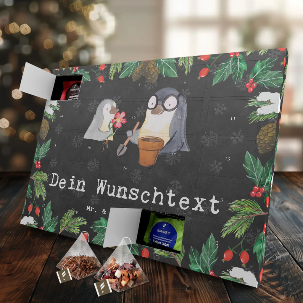 Personalisierter Tee Adventskalender Pinguin Bester Opi der Welt Personalisierter Tee Adventskalender, Geschenkidee, Geschenk, Schenken, Mitbringsel, Geburtstag, Geburtstagsgeschenk, für, Danke, Dankeschön, Bedanken, Freude machen, Geschenktipp, Großeltern, Kleinigkeit, Oppa, Opi. Großpapa, Neffe, Grossvater, Großvater, Nichte, Bester, Opa, Oppi