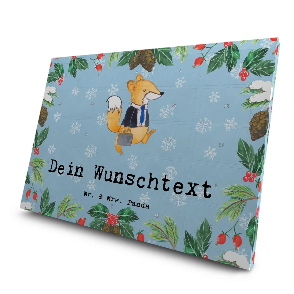  lis Najlepszy kolega na świecie Adventskalender mit Tee personalisiert, Personalisierter Tee Kalender, Tee Kalender personalisiert, Tee Weihnachtskalender personalisiert, Tee Adventskalender personalisierbar, Tee-Adventskalender personalisiert, Adventskalender personalisiert mit Tee, Personalisierter Weihnachtskalender Tee, Adventskalender Tee mit Namen, Tee Adventskalender mit Wunschtext, Individueller Tee Adventskalender, Personalisierbarer Tee Adventskalender, Personalisierter Tee-Adventskalender, Tee Adventskalender individuell, Personalisierter Tee Adventskalender, Tee Adventskalender personalisiert, Tee-Adventskalender mit Namen, Adventskalender Tee personalisiert, Personalisierter Adventskalender Tee, Tee Adventskalender mit Namen, Teeadventskalender personalisiert, Personalisierter Teekalender, Schenken, Freude machen, Geschenktipp, für, Danke, Dankeschön, Geburtstag, Geschenk, Geburtstagsgeschenk, Mitbringsel, Bedanken, Geschenkidee, Abschiedsgeschenk, Arbeitskollege, Arbeit, Kollege, Büro, Ruhestand, Mitarbeiter, Beruf, Berufsgenosse