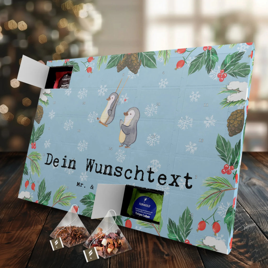  Pingwin Najlepsza chrzestna na świecie Personalisierter Tee Adventskalender, Geschenkidee, Geschenk, Schenken, Mitbringsel, Geburtstag, Geburtstagsgeschenk, für, Danke, Dankeschön, Bedanken, Freude machen, Geschenktipp, Patentante, Neffe, Lieblingstante, Nichte, Familie, Taufpartner, Taufe, Paten Tante, Kleinigkeit